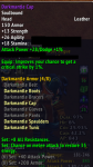 SH1.png
