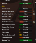 sh3.png