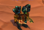 sh5.png