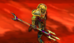 sheulk4.png