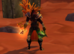 swad1.png