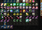 swad2.png
