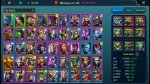 roster.jpg