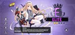 Screenshot_2020-08-16-08-29-26-948_com.YoStarEN.AzurLane.jpg