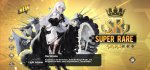Screenshot_2020-08-14-21-42-41-295_com.YoStarEN.AzurLane.jpg