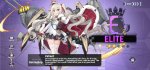 Screenshot_2020-08-07-18-56-26-019_com.YoStarEN.AzurLane.jpg