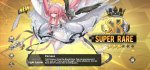Screenshot_2020-08-07-05-50-59-784_com.YoStarEN.AzurLane.jpg