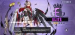 Screenshot_2020-08-07-05-48-00-966_com.YoStarEN.AzurLane.jpg