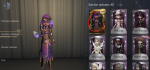 Identity1.png
