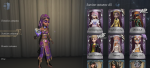 Identity3.png