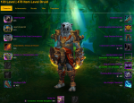 tank druid.png