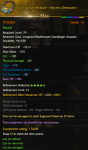 shot_20200816-115746.png