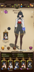 Screenshot_20200816-170604.png