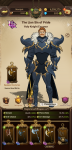 Screenshot_20200816-170541.png