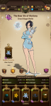 Screenshot_20200816-170626.png