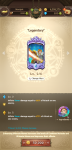 Screenshot_20200816-170300.png