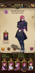Screenshot_20200816-170642.png