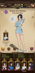 Screenshot_20200816-170620.png