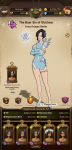 Screenshot_20200816-170631.png