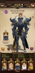 Screenshot_20200816-170537.png