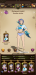 Screenshot_20200816-170727.png