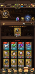 Screenshot_20200816-170755.png