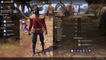 Sorc 1.png