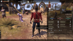 Sorc 2.png
