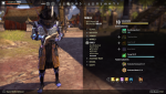 Templar 2.png