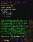 trinket2.jpg