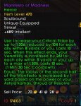 trinket3.jpg