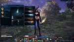 Sorc1.jpg