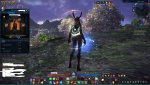 sorc2.jpg