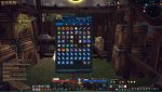 special storage priest.jpg