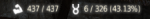energy and cp.PNG