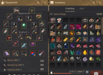 gear.PNG