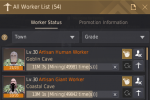 workers.PNG