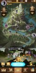 Screenshot_20200816_155431_com.lilithgame.hgame.gp.jpg