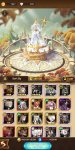 Screenshot_20200816_155552_com.lilithgame.hgame.gp.jpg