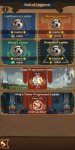 Screenshot_20200816_155559_com.lilithgame.hgame.gp.jpg