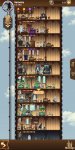 Screenshot_20200816_155626_com.lilithgame.hgame.gp.jpg