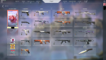 Valorant account.png
