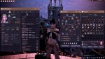 Black Desert Screenshot 2020.08.16 - 16.38.17.49_LI.jpg