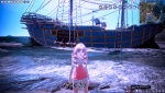 Black Desert Screenshot 2020.08.16 - 15.34.00.26.png