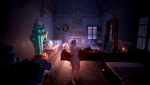 Black Desert Screenshot 2020.08.16 - 15.44.35.78.png