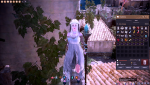 Black Desert Screenshot 2020.08.16 - 15.15.11.21.png