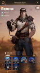 Screenshot_2020-07-12-23-13-00.png