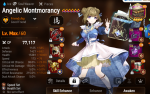 Amontmo.PNG
