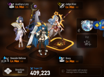 Arena.PNG