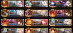 Arti1.PNG